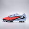 NIKE耐克2025男子PHANTOM 6 LOW ACAD AG足球HQ2322-400