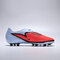 NIKE耐克2025男子PHANTOM 6 LOW ACAD AG足球HQ2322-400