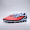 NIKE耐克2025男子PHANTOM 6 LOW ACAD AG足球HQ2322-400