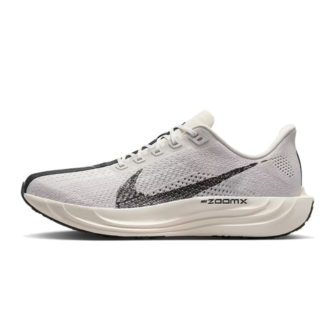 NIKE耐克2025男子PEGASUS PLUS RUN跑步IB5695-001