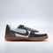 NIKE耐克2025男大童NIKE FIELD GENERAL LTR (GS)儿童IH3324-001
