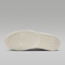NIKE耐克2025男子AIR JORDAN 1 LOW乔丹IO2242-101