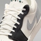 NIKE耐克2025男子AIR JORDAN 1 LOW乔丹IO2242-101