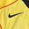 NIKE耐克2025男子AS M NK DF T90 ENERGY JSY 6针织无领短TIB4219-719