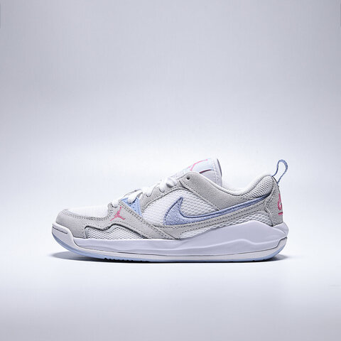 NIKE耐克2025男大童JORDAN CMFT ERA (GS)乔丹HQ0506-140