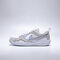 NIKE耐克2025男大童JORDAN CMFT ERA (GS)乔丹HQ0506-140
