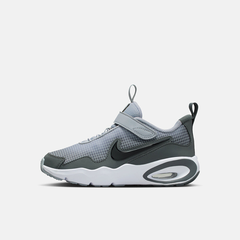 NIKE耐克2025小童NIKE AIR MAX NOVA (PS)儿童FN4459-004