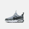NIKE耐克2025小童NIKE AIR MAX NOVA (PS)儿童FN4459-004