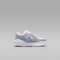 NIKE耐克2025男婴童JORDAN CMFT ERA (TD)乔丹HQ0508-140