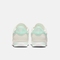 NIKE耐克2025女子W NIKE CORTEZ休闲DN1791-113