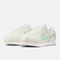 NIKE耐克2025女子W NIKE CORTEZ休闲DN1791-113