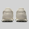 NIKE耐克2025女子W LD-1000休闲IH7345-001