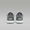 NIKE耐克2025男大童AIR JORDAN 1 LOW (GS)乔丹553560-044