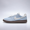 NIKE耐克2025女子WMNS NIKE FIELD GENERAL休闲IH7350-402