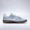 NIKE耐克2025女子WMNS NIKE FIELD GENERAL休闲IH7350-402