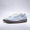 NIKE耐克2025女子WMNS NIKE FIELD GENERAL休闲IH7350-402