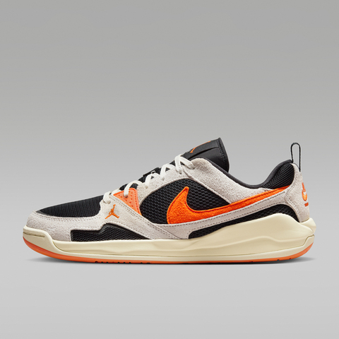 NIKE耐克2025男子JORDAN CMFT ERA乔丹HJ6777-018