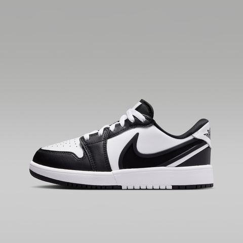 JordanJordan2026男大童JORDAN 1 LOW RM (GS)乔丹HQ2024-101