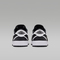 JordanJordan2026男大童JORDAN 1 LOW RM (GS)乔丹HQ2024-101