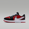 NIKE耐克2025男大童JORDAN 1 LOW RM (GS)乔丹HQ2024-600