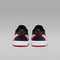 NIKE耐克2025男大童JORDAN 1 LOW RM (GS)乔丹HQ2024-600