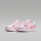 NIKE耐克2025男大童JORDAN 1 LOW RM (GS)乔丹HQ2024-601