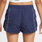 NIKE耐克2025女子AS W NSW NK WR WVN MR 2IN SH梭织短裤FV7501-410
