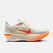 NIKE耐克2025女子W ZOOM FLY 6跑步FN8455-105
