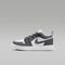 NIKE耐克2025男小童JORDAN 1 LOW ALT (PS)乔丹DR9748-044