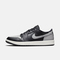 NIKE耐克2025男子AIR JORDAN 1 LOW G乔丹DD9315-001