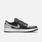 NIKE耐克2025男子AIR JORDAN 1 LOW G乔丹DD9315-001