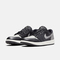 NIKE耐克2025男子AIR JORDAN 1 LOW G乔丹DD9315-001