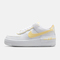 NIKE耐克2025女子W AF1 SHADOW休闲CI0919-122