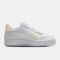 NIKE耐克2025女子W AF1 SHADOW休闲CI0919-122