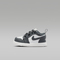 NIKE耐克2025男婴童JORDAN 1 LOW ALT (TD)乔丹DR9747-044