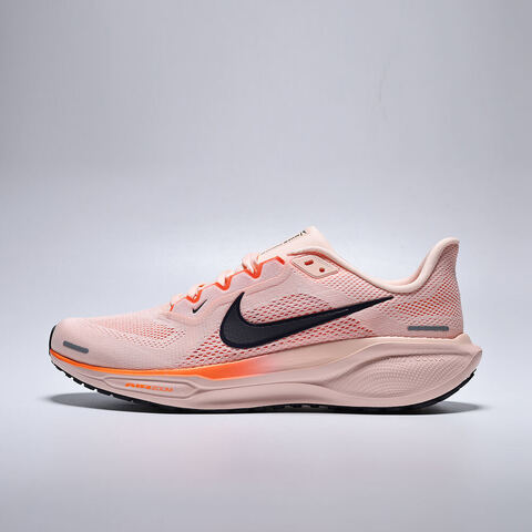 NIKE耐克2025男子AIR ZOOM PEGASUS 41跑步FD2722-801
