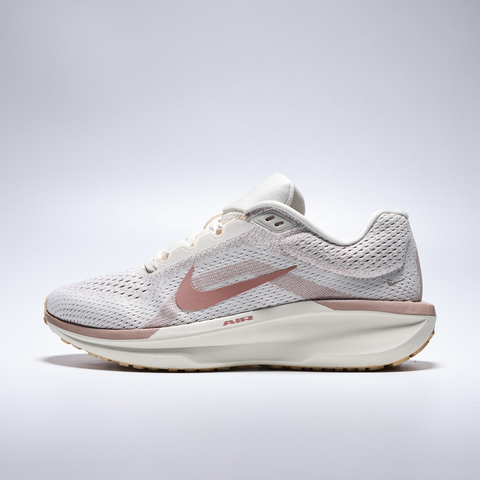 NIKE耐克2025女子WMNS NIKE AIR WINFLO 11跑步FJ9510-109