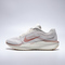 NIKE耐克2025女子WMNS NIKE AIR WINFLO 11跑步FJ9510-109