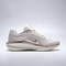 NIKE耐克2025女子WMNS NIKE AIR WINFLO 11跑步FJ9510-109