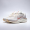NIKE耐克2025女子WMNS NIKE AIR WINFLO 11跑步FJ9510-109