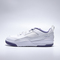 NIKE耐克2025男小童JORDAN FLIGHT COURT (PS)乔丹HF3332-115