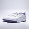 NIKE耐克2025男小童JORDAN FLIGHT COURT (PS)乔丹HF3332-115
