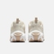 NIKE耐克2025女子W NIKE AIR MAX PORTAL SE休闲HQ1789-100