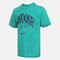 NIKE耐克2025男子AS U NSW TEE M90 OC PCKT VNTG针织无领短THQ9261-324