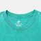 NIKE耐克2025男子AS U NSW TEE M90 OC PCKT VNTG针织无领短THQ9261-324