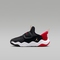 NIKE耐克2025男小童JORDAN 23/7.2 EASYON (PS)乔丹HF3415-005