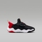 NIKE耐克2025男小童JORDAN 23/7.2 EASYON (PS)乔丹HF3415-005