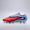 NIKE耐克2025男子PHANTOM 6 LOW ELITE AG-PRO足球HQ2335-400