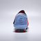 NIKE耐克2025男子PHANTOM 6 LOW ELITE AG-PRO足球HQ2335-400