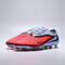 NIKE耐克2025男子PHANTOM 6 LOW ELITE AG-PRO足球HQ2335-400